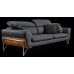 BERRY 8 seaters sofa 